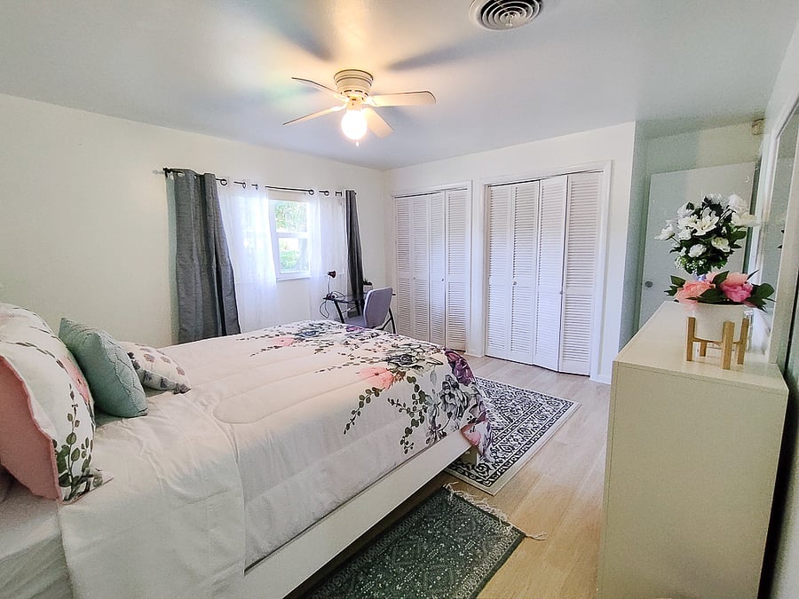 Furnished Finder property 737515_1 photo 22