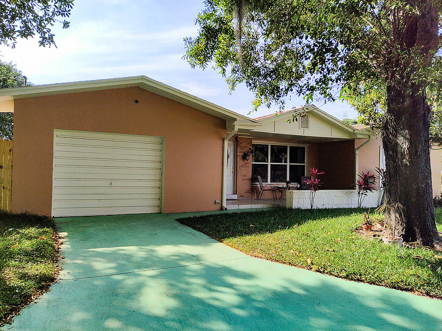 Furnished Finder property 737515_1 photo 23
