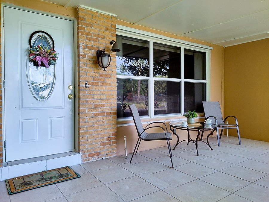 Furnished Finder property 737515_1 photo 24