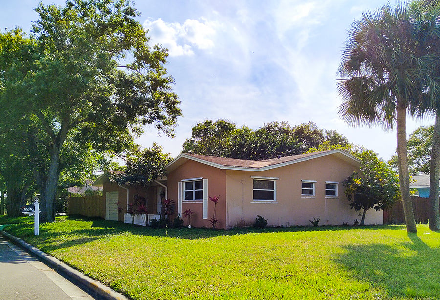 Furnished Finder property 737515_1 photo 25