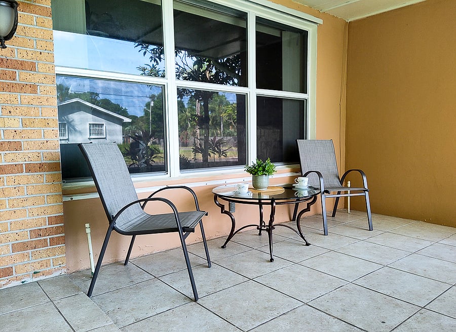 Furnished Finder property 737515_1 photo 26