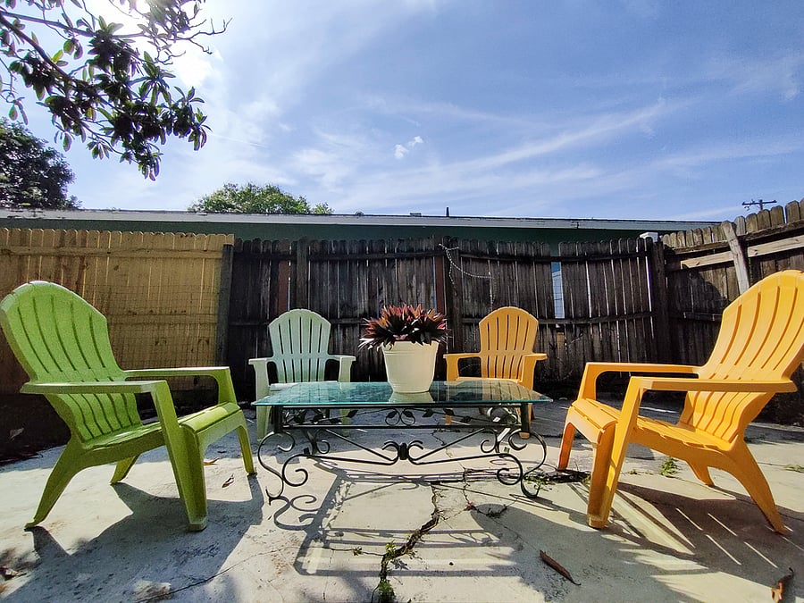 Furnished Finder property 737515_1 photo 27
