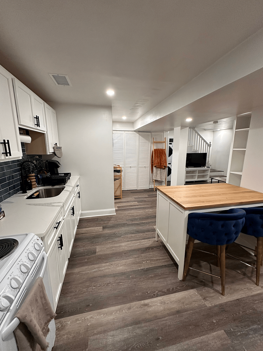 Furnished Finder property 737522_1 photo 23