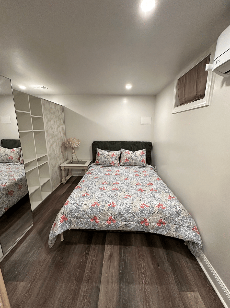 Furnished Finder property 737522_1 photo 26