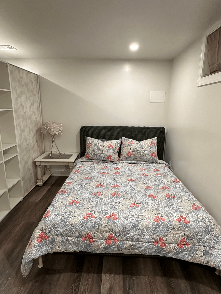 Furnished Finder property 737522_1 photo 28
