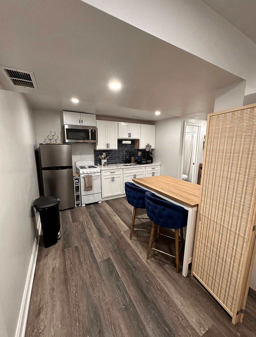 Furnished Finder property 737522_1 photo 29