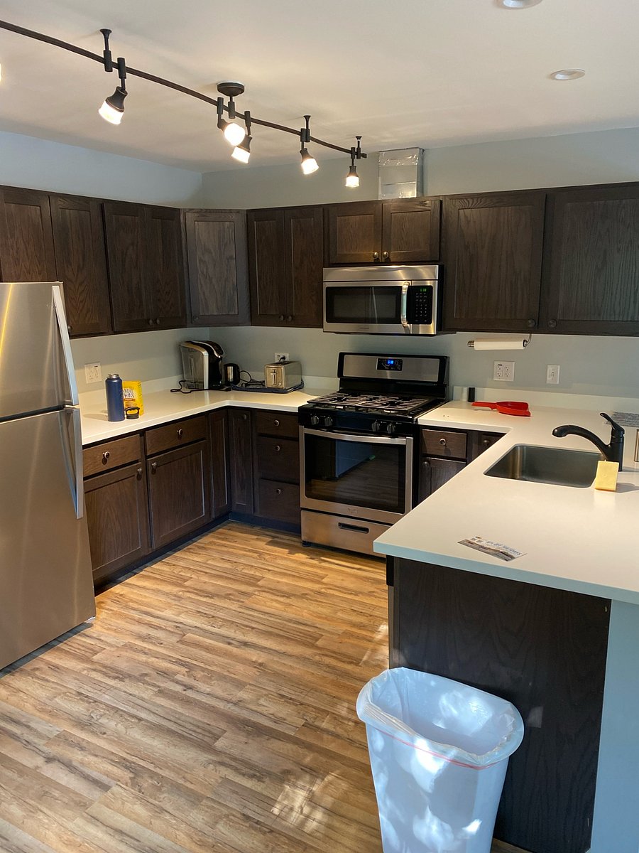 Furnished Finder property 737526_1 photo 4