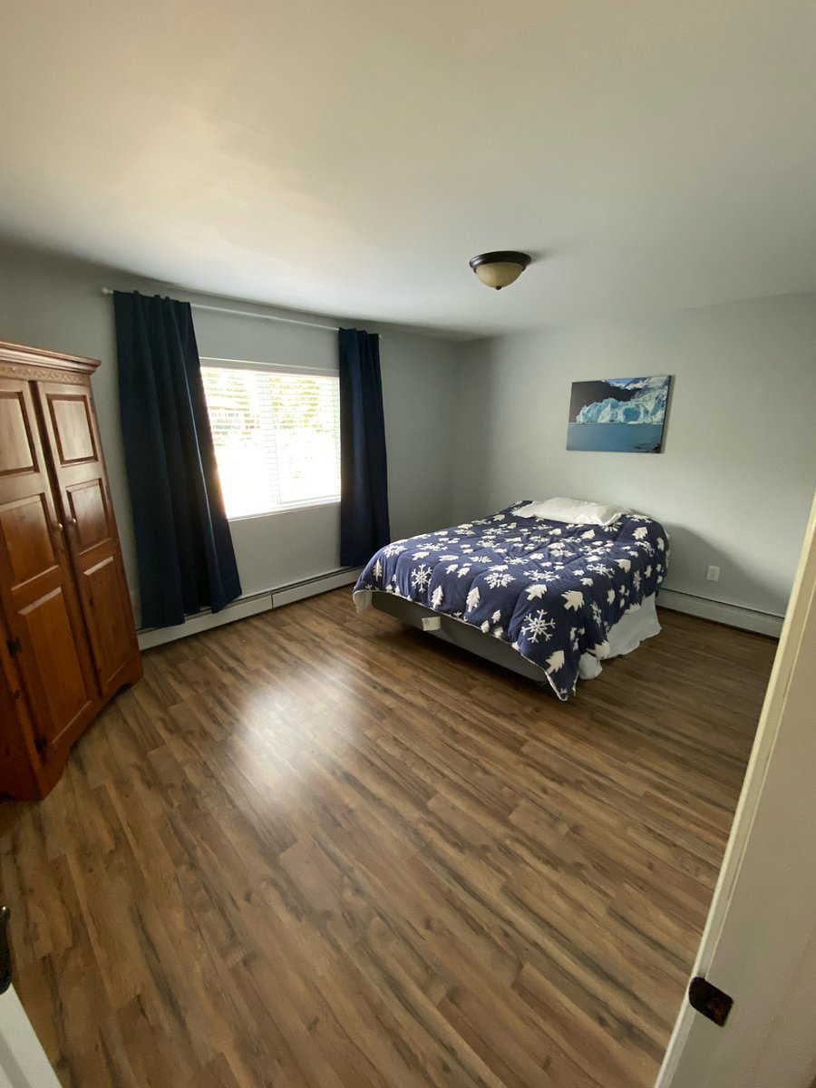 Furnished Finder property 737526_1 photo 6