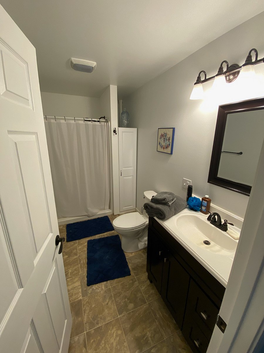 Furnished Finder property 737526_1 photo 7