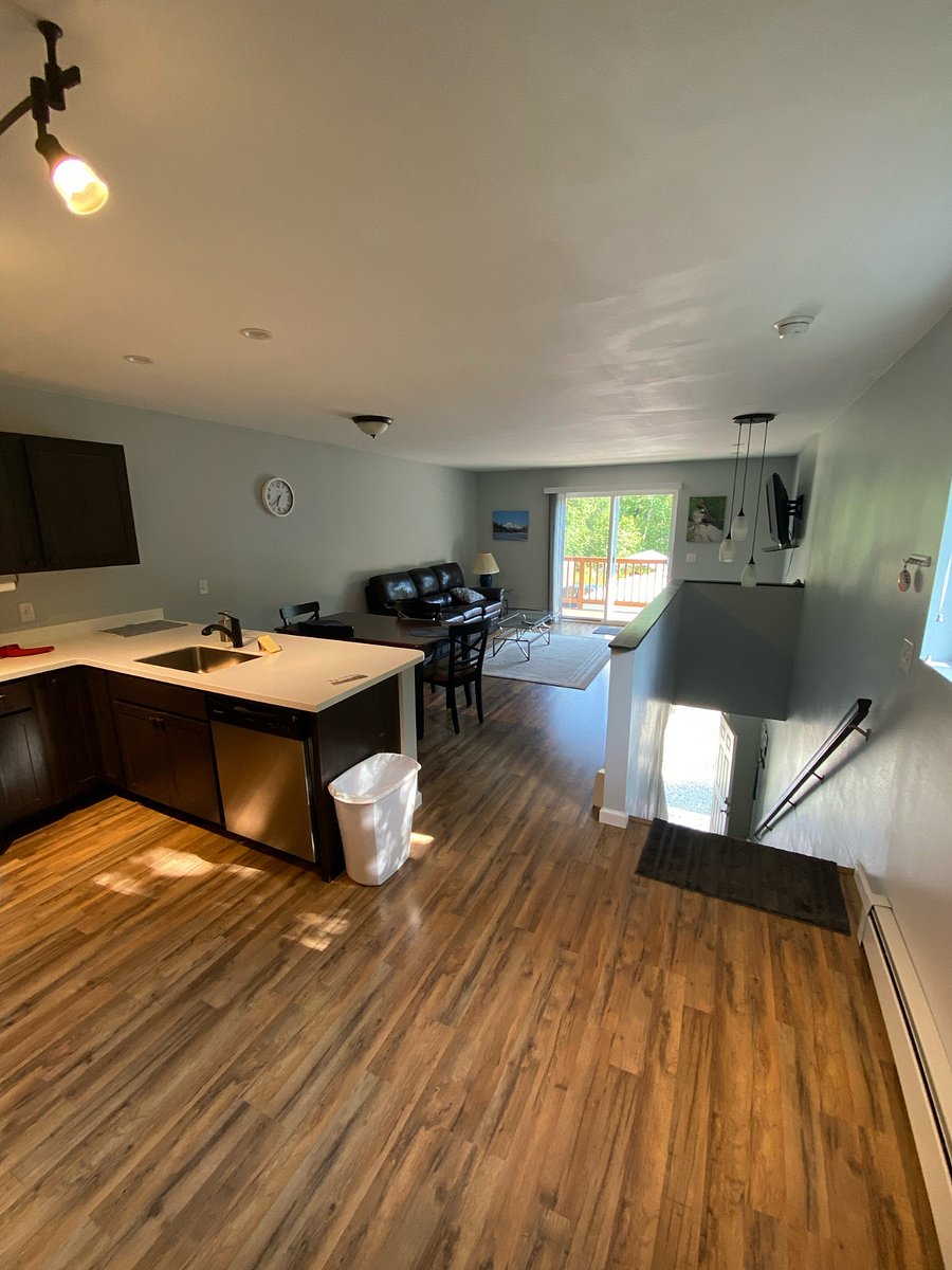Furnished Finder property 737526_1 photo 5