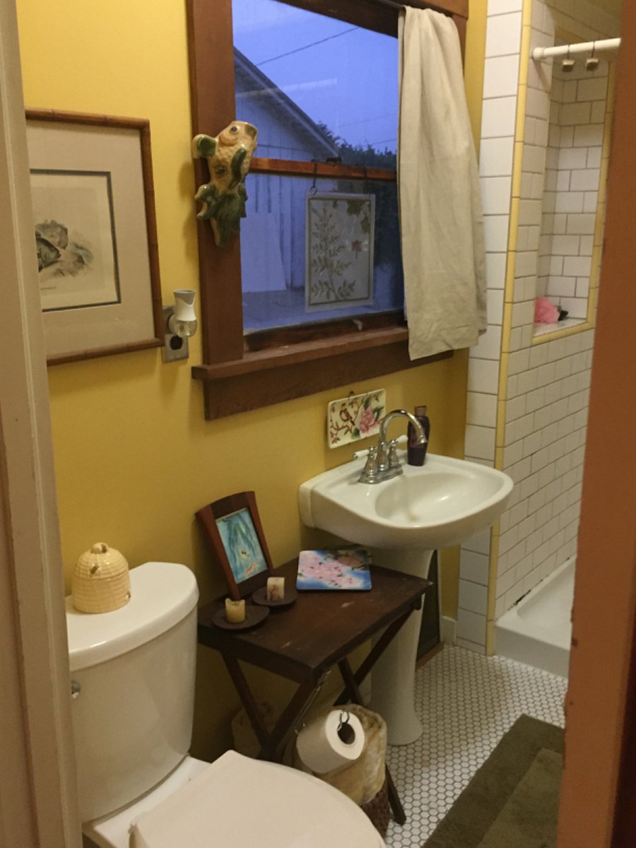Furnished Finder property 737536_1 photo 3