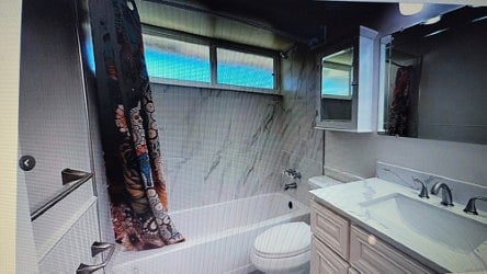 Furnished Finder property 737540_1 photo 5