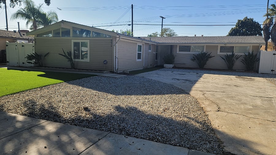 Furnished Finder property 737540_1 photo 4