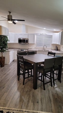 Furnished Finder property 737540_1 photo 6
