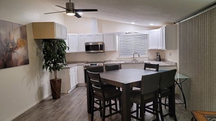 Furnished Finder property 737540_1 photo 10
