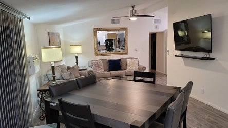 Furnished Finder property 737540_1 photo 12