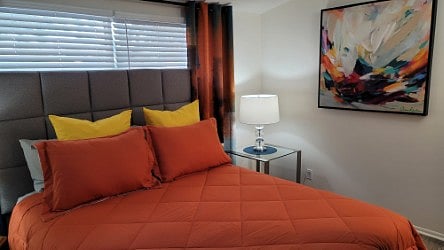 Furnished Finder property 737540_1 photo 7