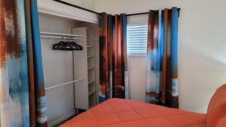 Furnished Finder property 737540_1 photo 14