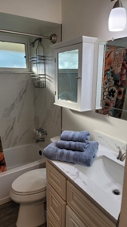 Furnished Finder property 737540_1 photo 15