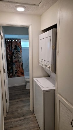 Furnished Finder property 737540_1 photo 16