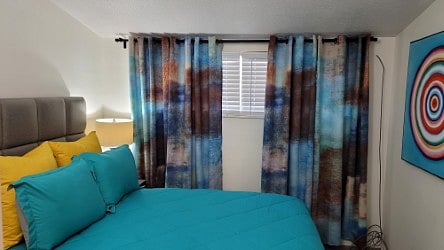 Furnished Finder property 737540_1 photo 11
