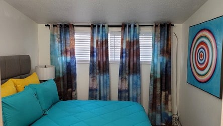 Furnished Finder property 737540_1 photo 17