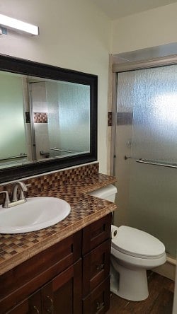 Furnished Finder property 737540_1 photo 18