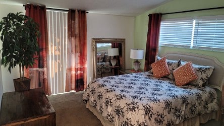 Furnished Finder property 737540_1 photo 19