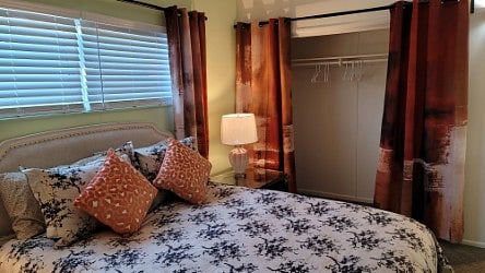 Furnished Finder property 737540_1 photo 20