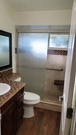 Furnished Finder property 737540_1 photo 21
