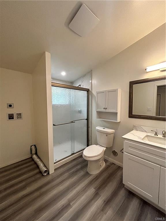 Furnished Finder property 737540_2 photo 7