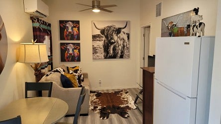 Furnished Finder property 737540_2 photo 13