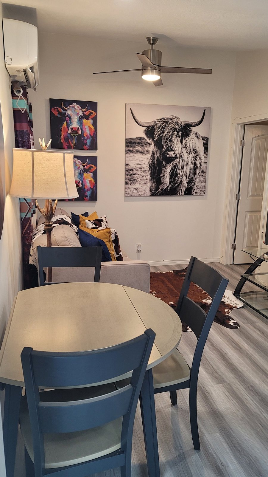 Furnished Finder property 737540_2 photo 17