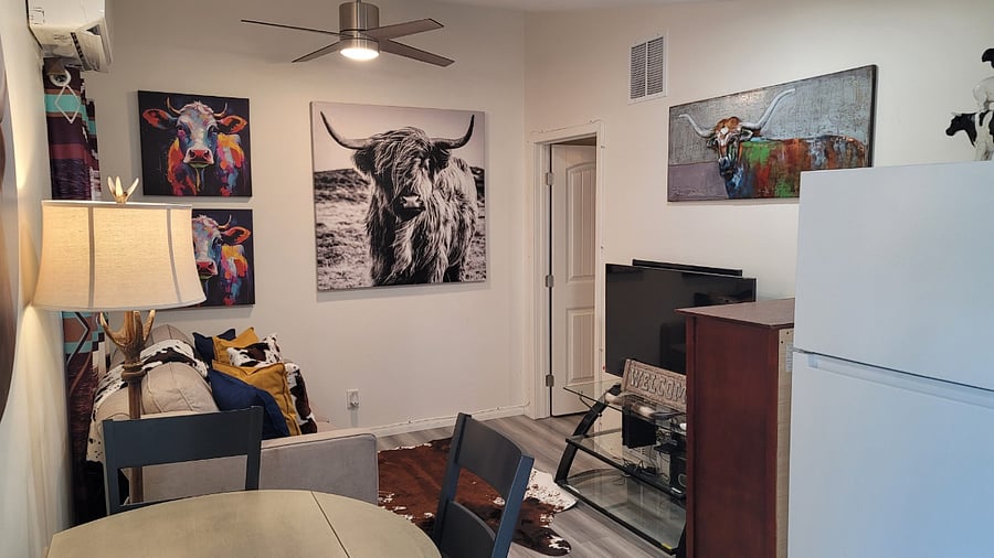 Furnished Finder property 737540_2 photo 18