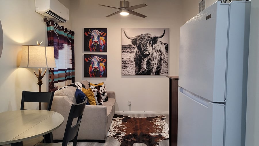 Furnished Finder property 737540_2 photo 19