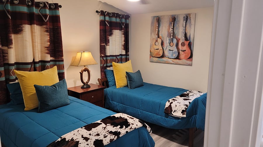 Furnished Finder property 737540_2 photo 20