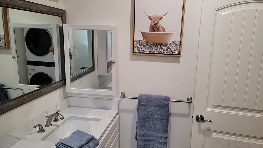 Furnished Finder property 737540_2 photo 24