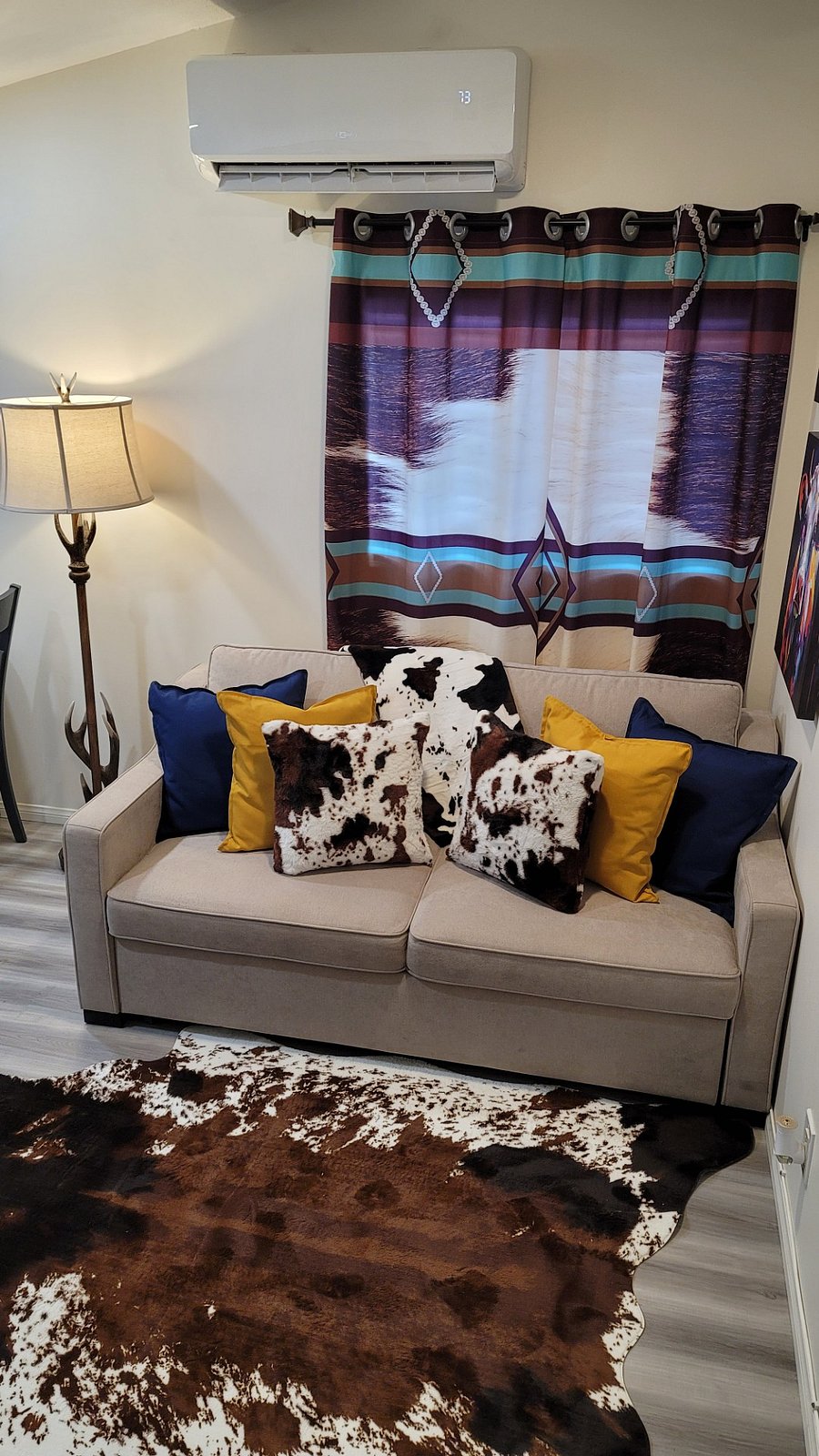Furnished Finder property 737540_2 photo 28