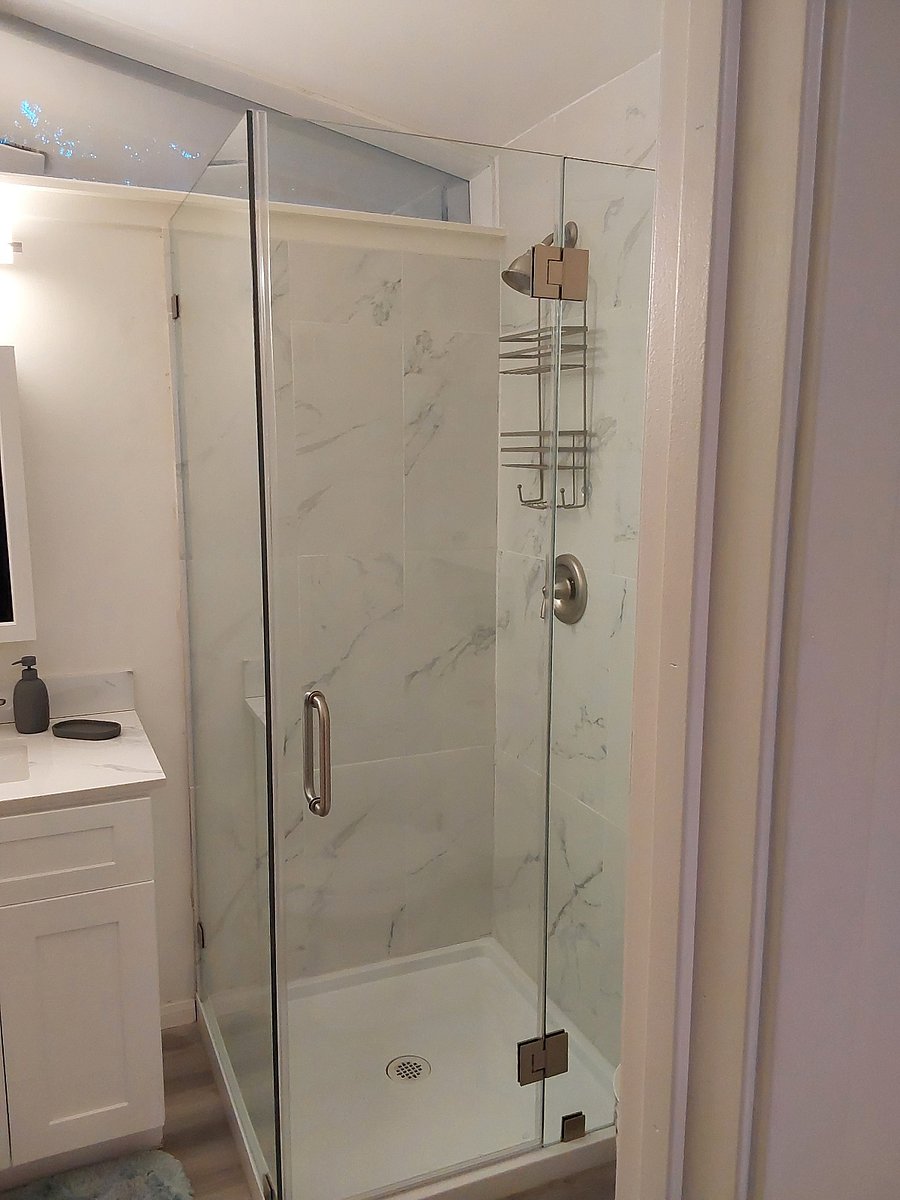 Furnished Finder property 737540_3 photo 5
