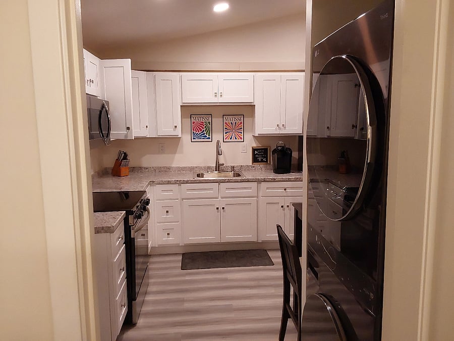 Furnished Finder property 737540_3 photo 11