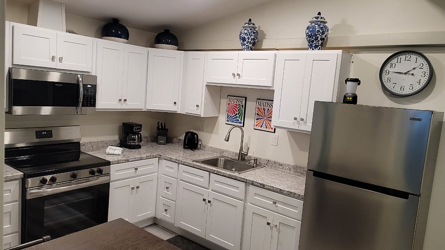 Furnished Finder property 737540_3 photo 7