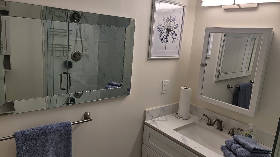 Furnished Finder property 737540_3 photo 13