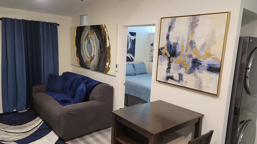 Furnished Finder property 737540_3 photo 15