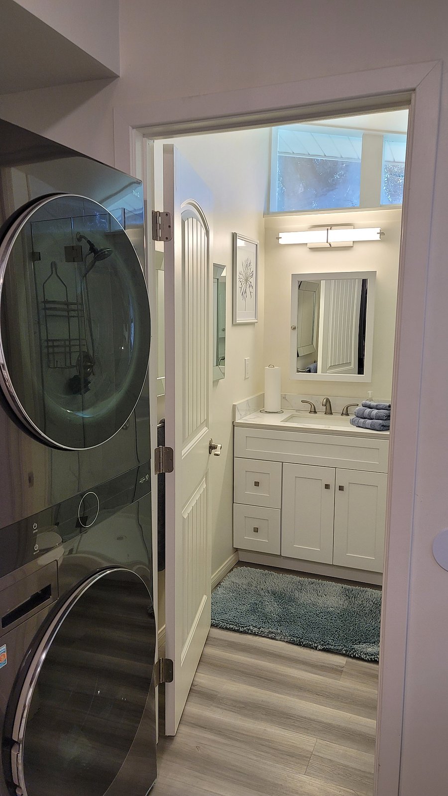 Furnished Finder property 737540_3 photo 16