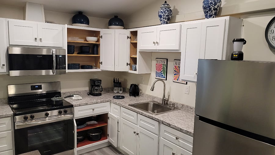 Furnished Finder property 737540_3 photo 3