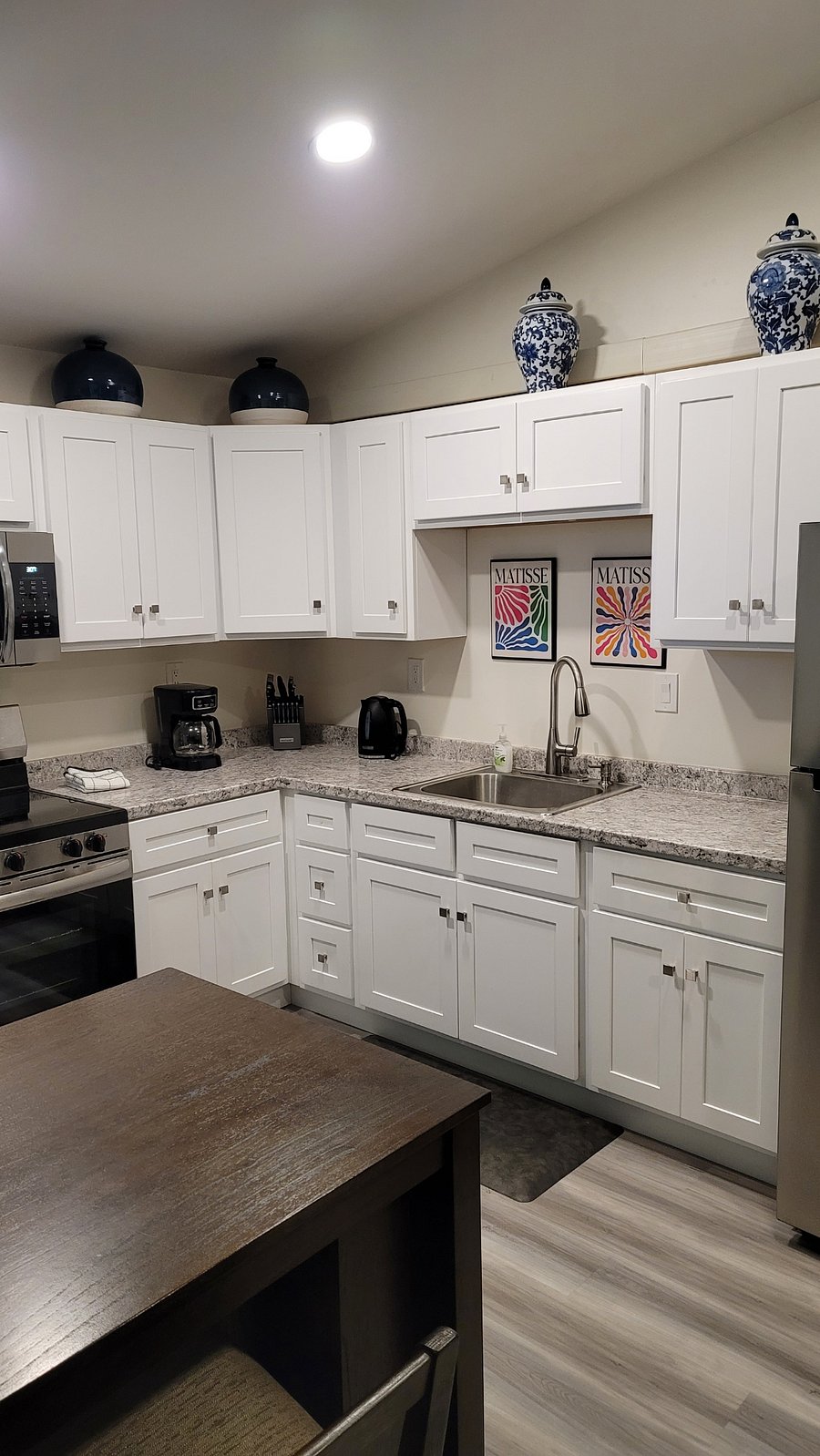 Furnished Finder property 737540_3 photo 17