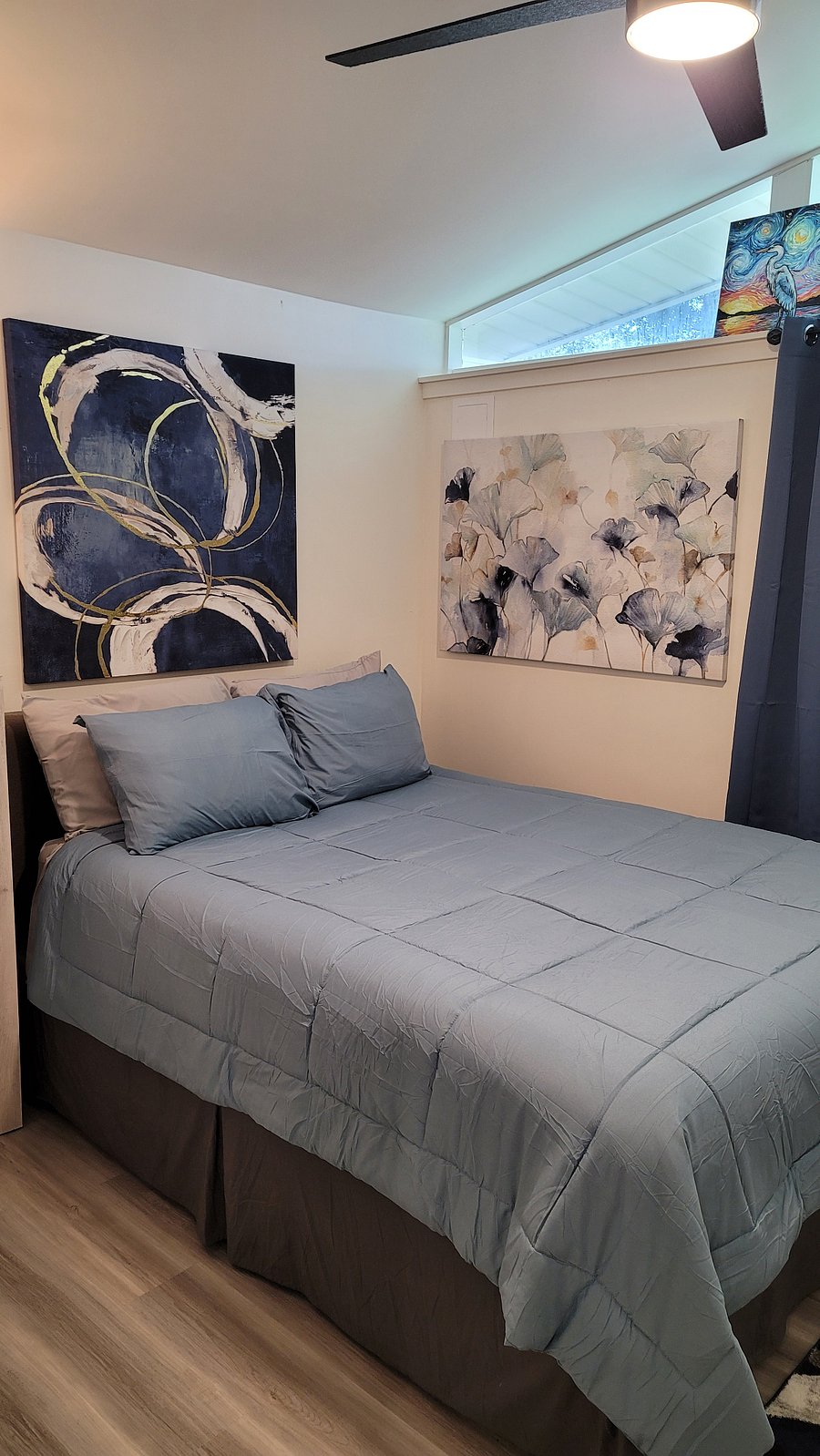Furnished Finder property 737540_3 photo 21