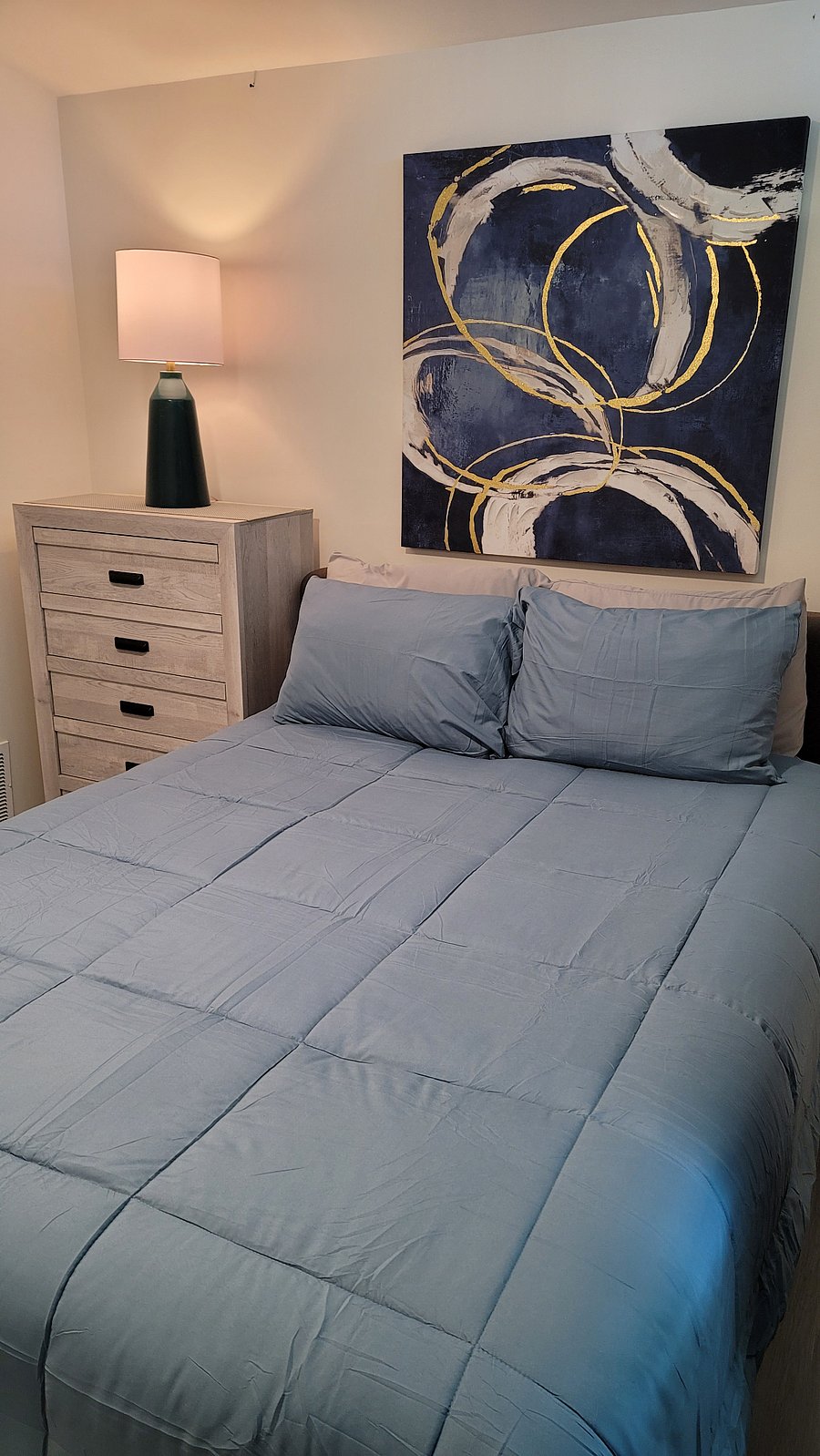 Furnished Finder property 737540_3 photo 23