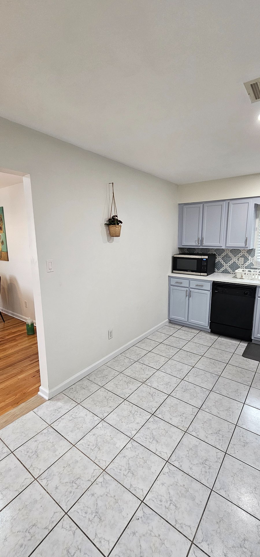 Furnished Finder property 737542_1 photo 3