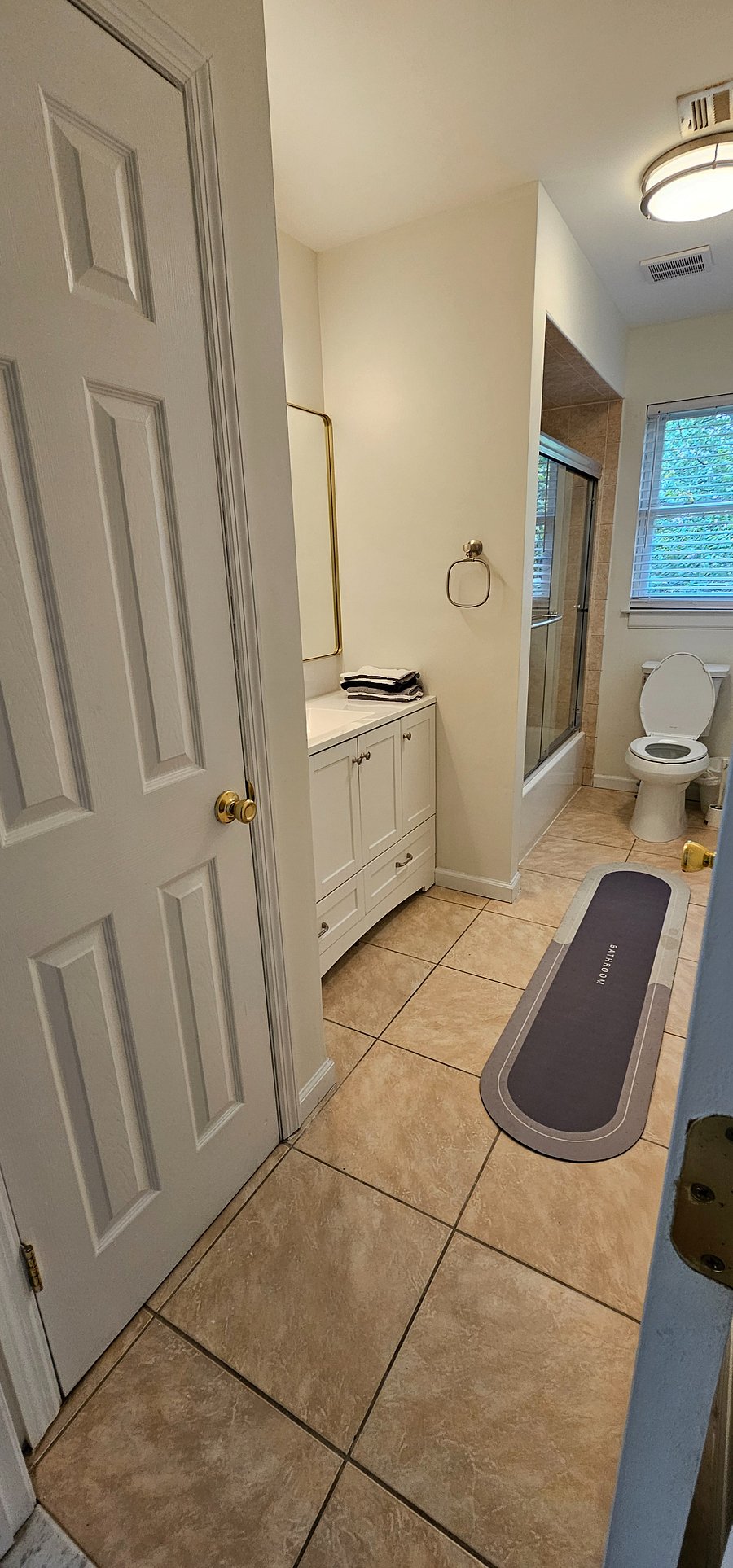 Furnished Finder property 737542_1 photo 4